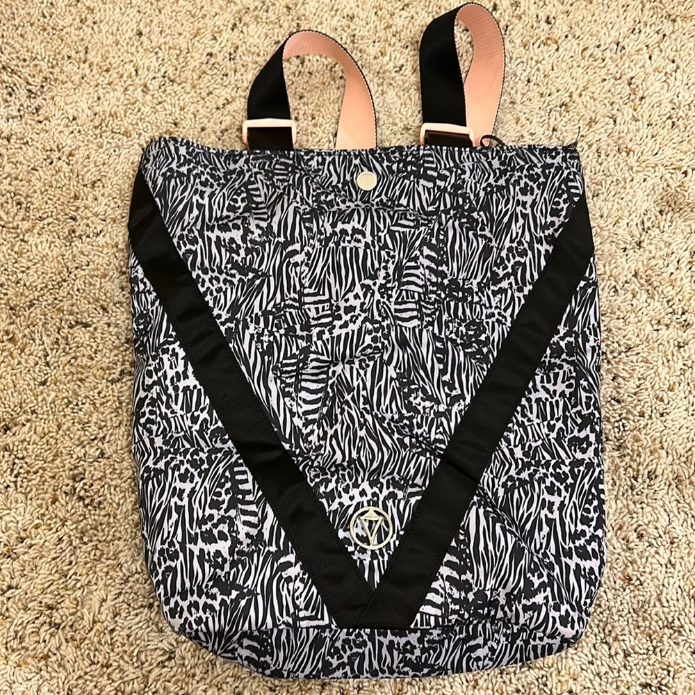 Ivivva by Lululemon Bag